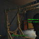 Image for article titled How To Get Started Crafting In Fallout 4